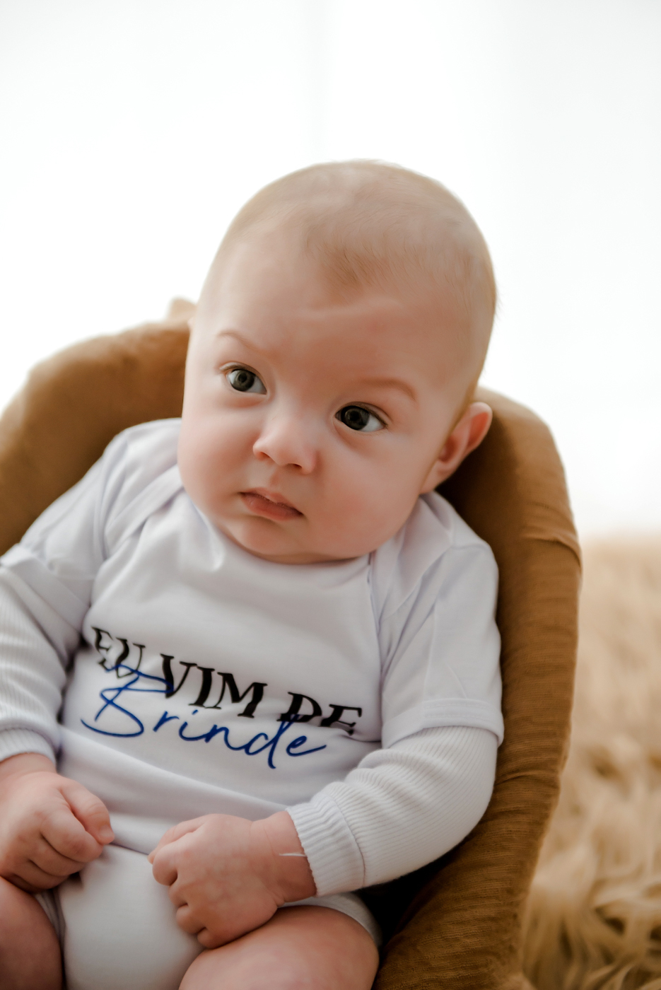 ensaio infantil Florianópolis, Santa Catarina, acompanhamento infantil, acompanhamento infantil Florianópolis, estúdio seeds, fotografia de gestante Florianópolis