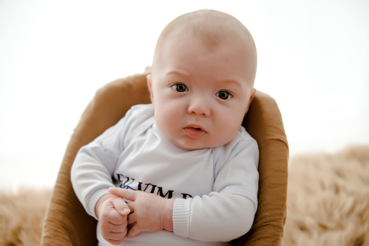 ensaio infantil Florianópolis, Santa Catarina, acompanhamento infantil, acompanhamento infantil Florianópolis, estúdio seeds, fotografia de gestante Florianópolis