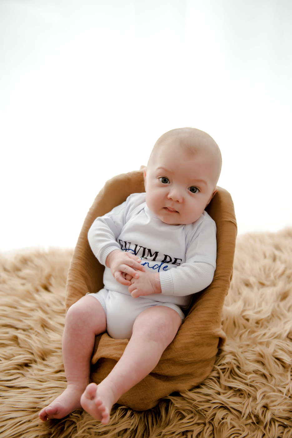 ensaio infantil Florianópolis, Santa Catarina, acompanhamento infantil, acompanhamento infantil Florianópolis, estúdio seeds, fotografia de gestante Florianópolis