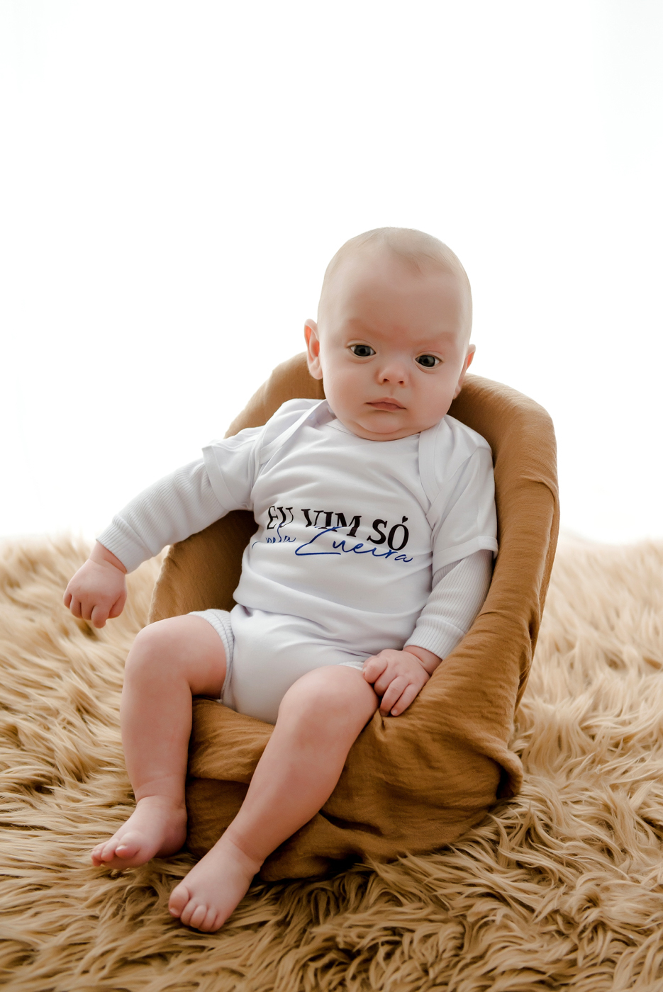 ensaio infantil Florianópolis, Santa Catarina, acompanhamento infantil, acompanhamento infantil Florianópolis, estúdio seeds, fotografia de gestante Florianópolis