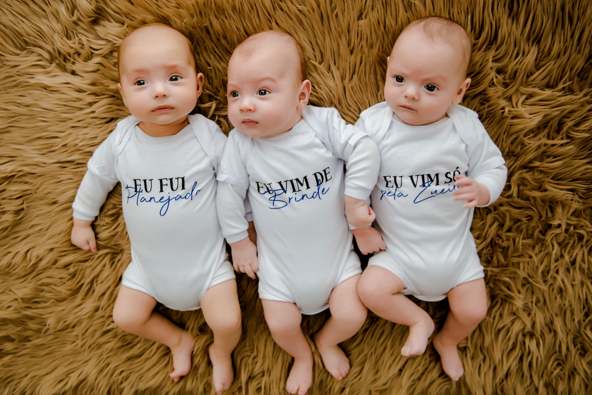 ensaio infantil Florianópolis, Santa Catarina, acompanhamento infantil, acompanhamento infantil Florianópolis, estúdio seeds, fotografia de gestante Florianópolis