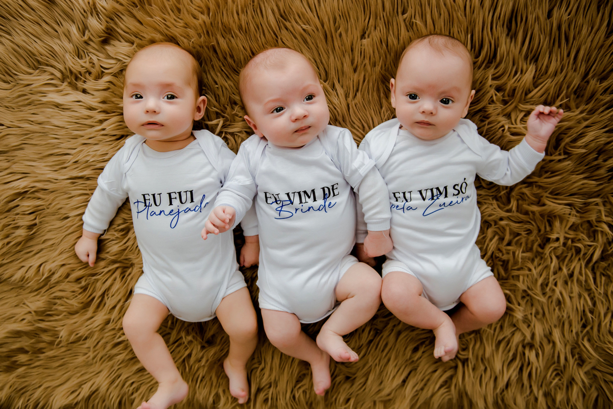 ensaio infantil Florianópolis, Santa Catarina, acompanhamento infantil, acompanhamento infantil Florianópolis, estúdio seeds, fotografia de gestante Florianópolis