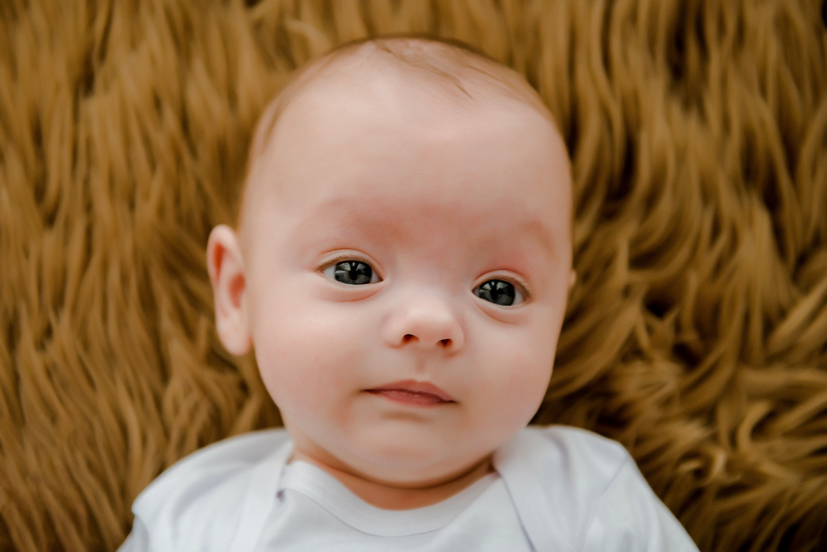 ensaio infantil Florianópolis, Santa Catarina, acompanhamento infantil, acompanhamento infantil Florianópolis, estúdio seeds, fotografia de gestante Florianópolis