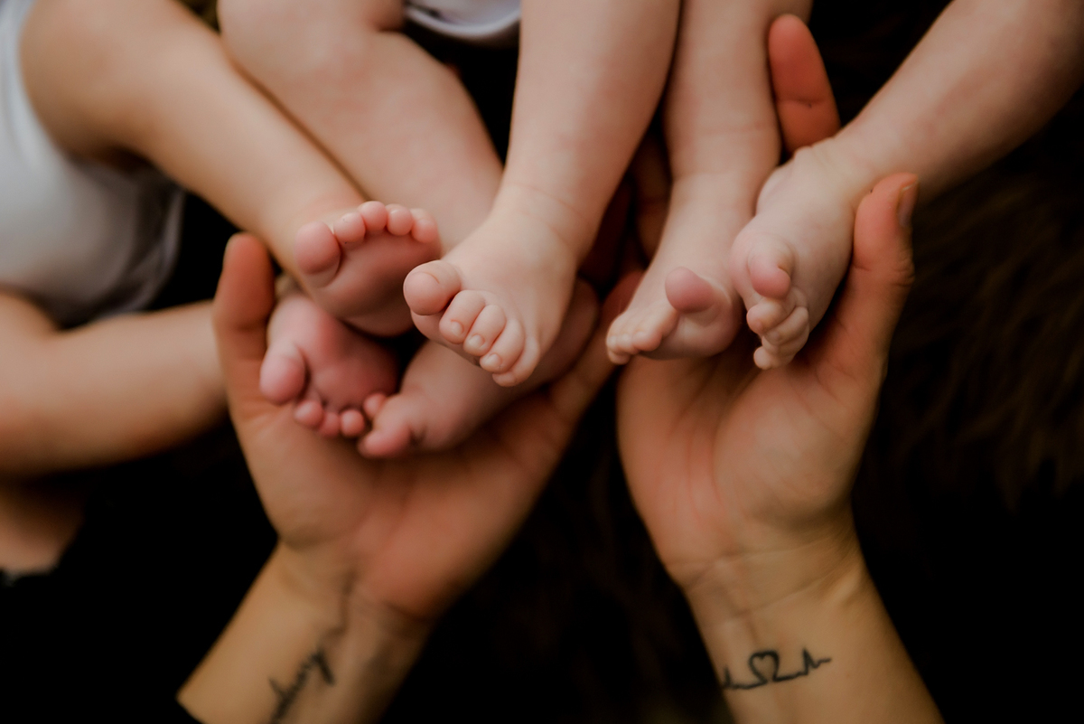 ensaio infantil Florianópolis, Santa Catarina, acompanhamento infantil, acompanhamento infantil Florianópolis, estúdio seeds, fotografia de gestante Florianópolis