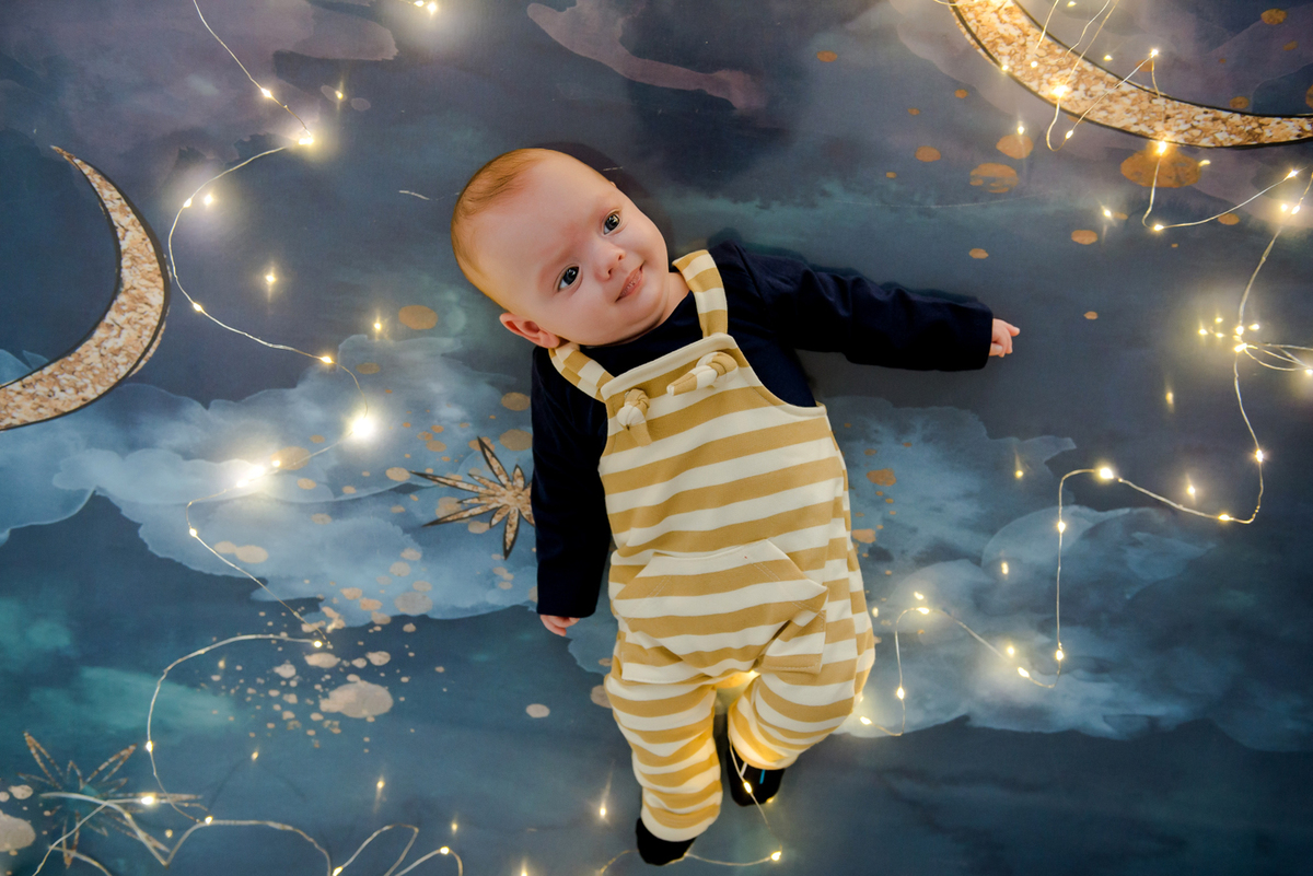 ensaio infantil Florianópolis, Santa Catarina, acompanhamento infantil, acompanhamento infantil Florianópolis, estúdio seeds, fotografia de gestante Florianópolis