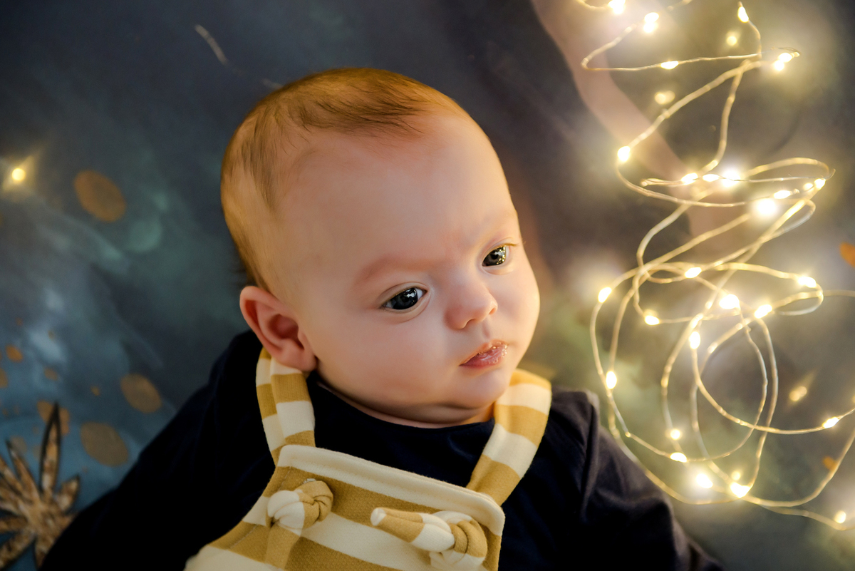 ensaio infantil Florianópolis, Santa Catarina, acompanhamento infantil, acompanhamento infantil Florianópolis, estúdio seeds, fotografia de gestante Florianópolis