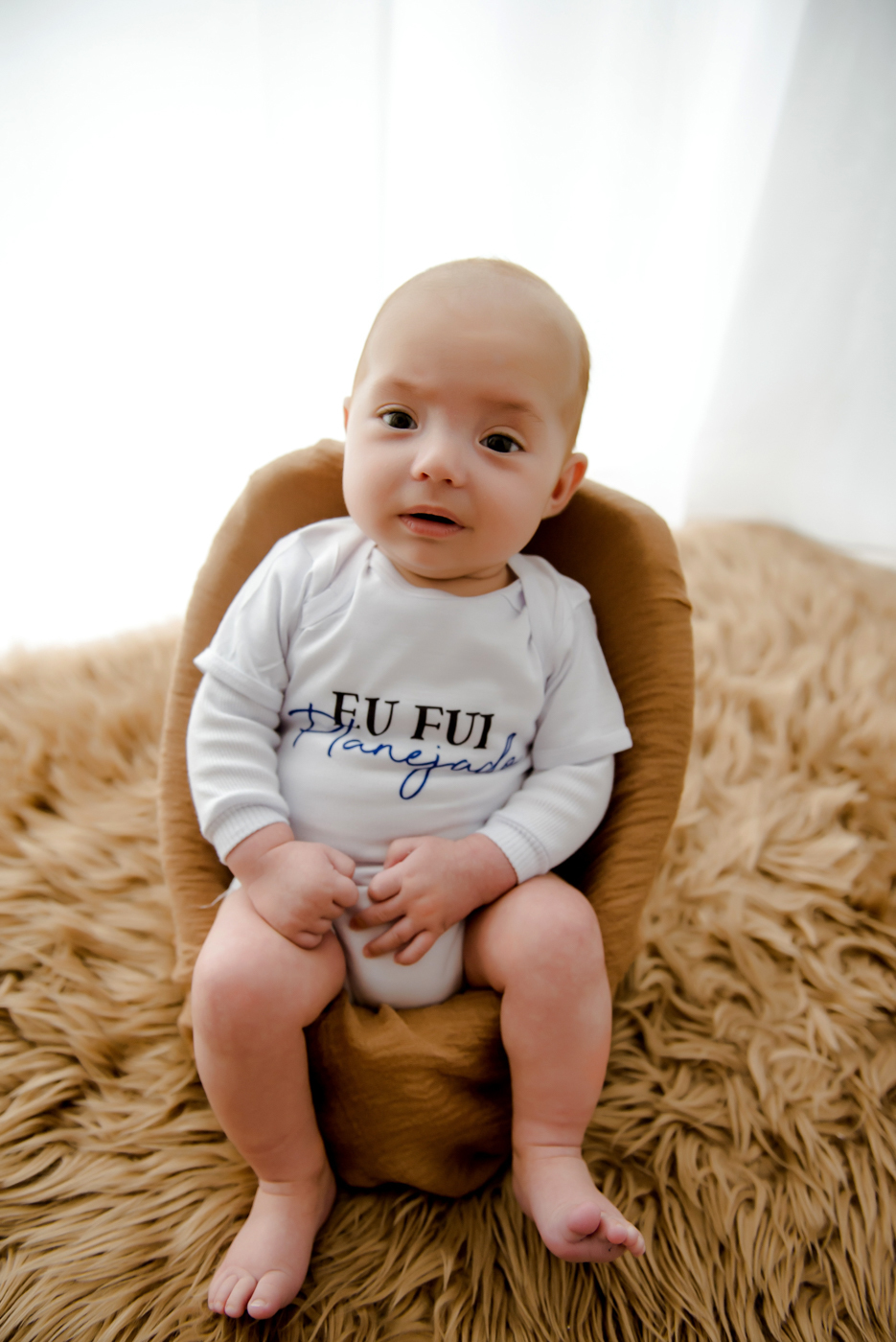 ensaio infantil Florianópolis, Santa Catarina, acompanhamento infantil, acompanhamento infantil Florianópolis, estúdio seeds, fotografia de gestante Florianópolis