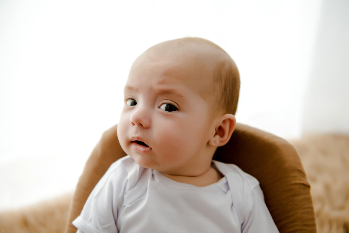 ensaio infantil Florianópolis, Santa Catarina, acompanhamento infantil, acompanhamento infantil Florianópolis, estúdio seeds, fotografia de gestante Florianópolis