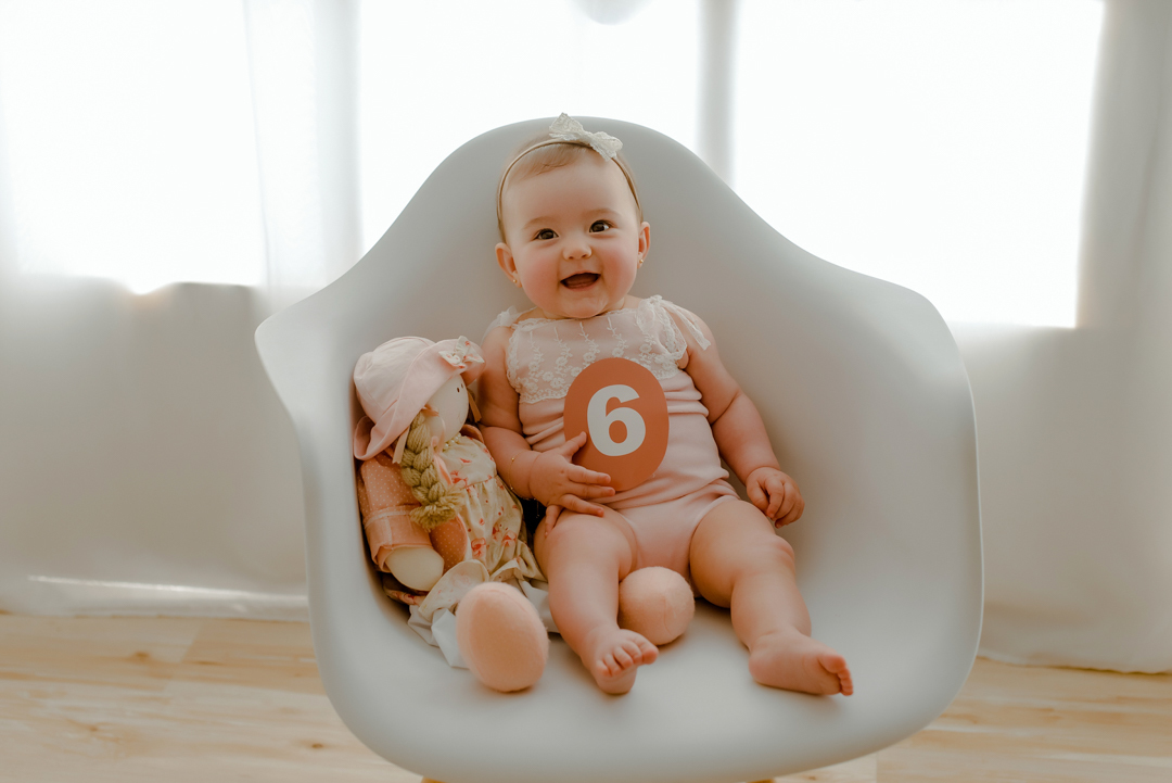 ensaio infantil Florianópolis, Santa Catarina, acompanhamento infantil, acompanhamento infantil Florianópolis, estúdio seeds, fotografia de gestante Florianópolis