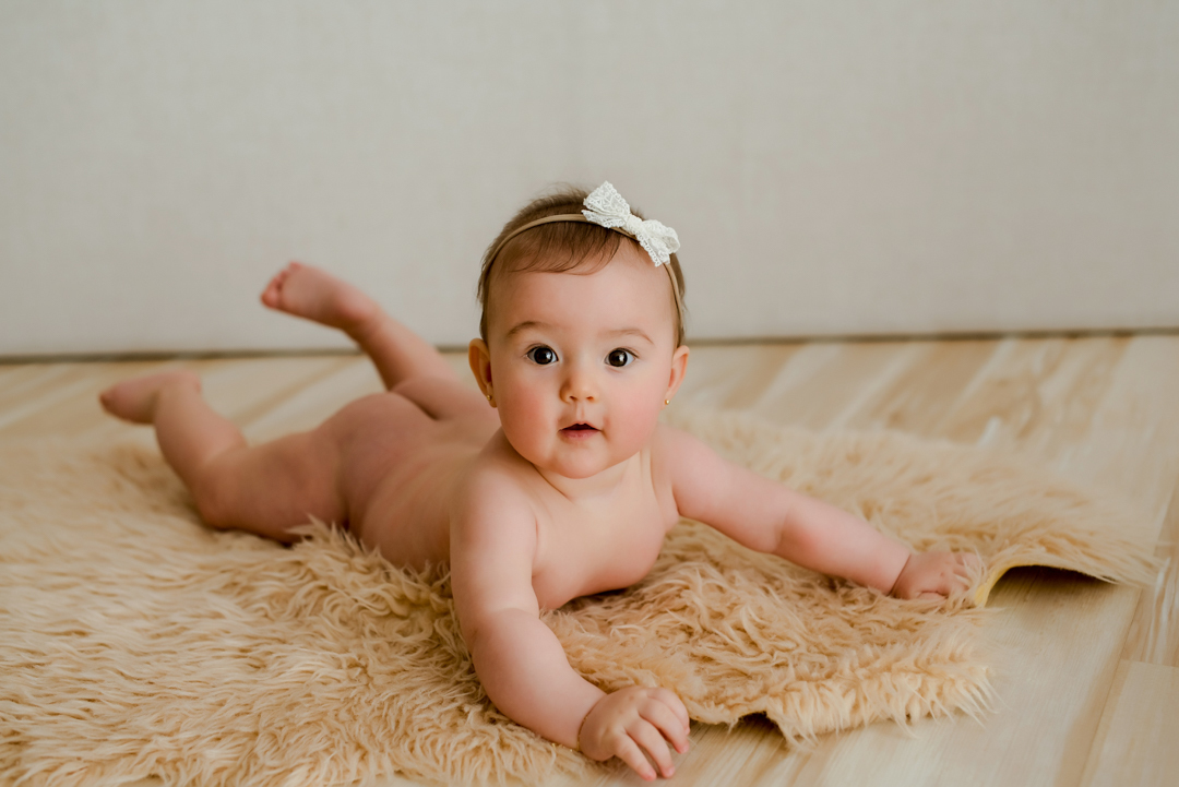 ensaio infantil Florianópolis, Santa Catarina, acompanhamento infantil, acompanhamento infantil Florianópolis, estúdio seeds, fotografia de gestante Florianópolis