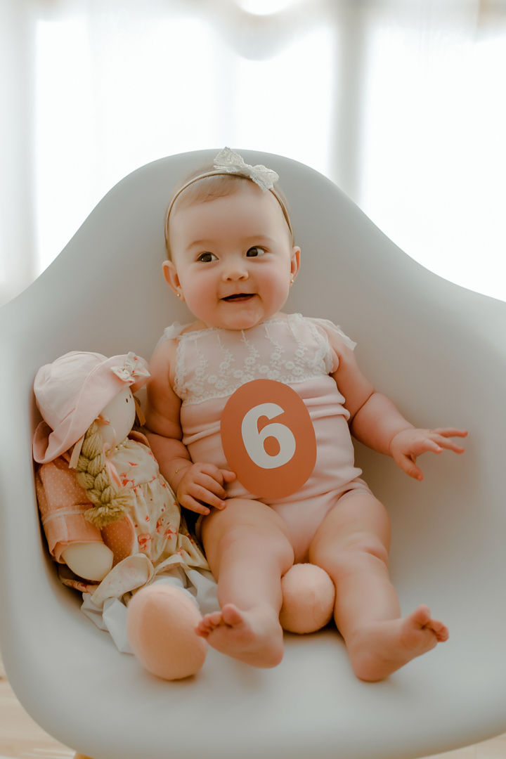 ensaio infantil Florianópolis, Santa Catarina, acompanhamento infantil, acompanhamento infantil Florianópolis, estúdio seeds, fotografia de gestante Florianópolis