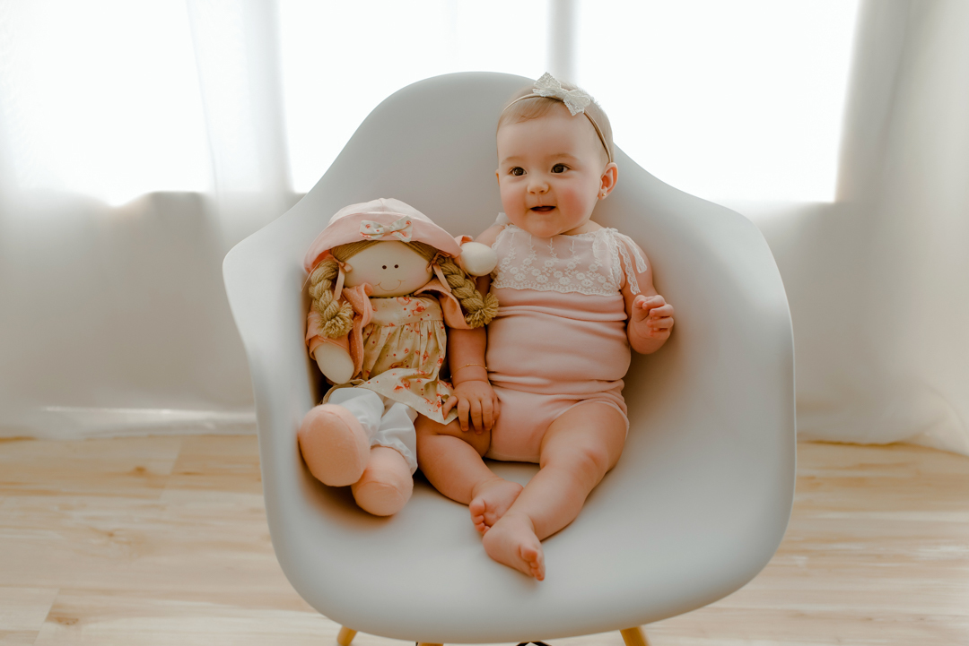 ensaio infantil Florianópolis, Santa Catarina, acompanhamento infantil, acompanhamento infantil Florianópolis, estúdio seeds, fotografia de gestante Florianópolis