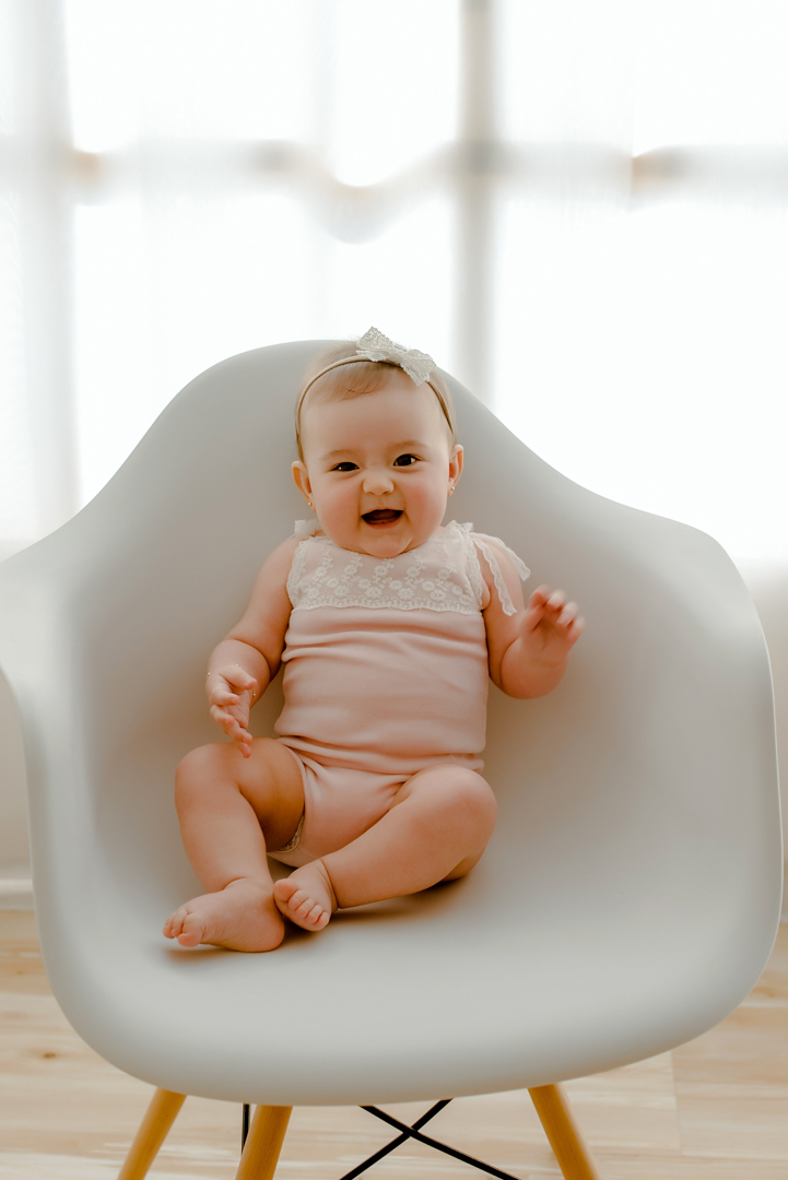 ensaio infantil Florianópolis, Santa Catarina, acompanhamento infantil, acompanhamento infantil Florianópolis, estúdio seeds, fotografia de gestante Florianópolis