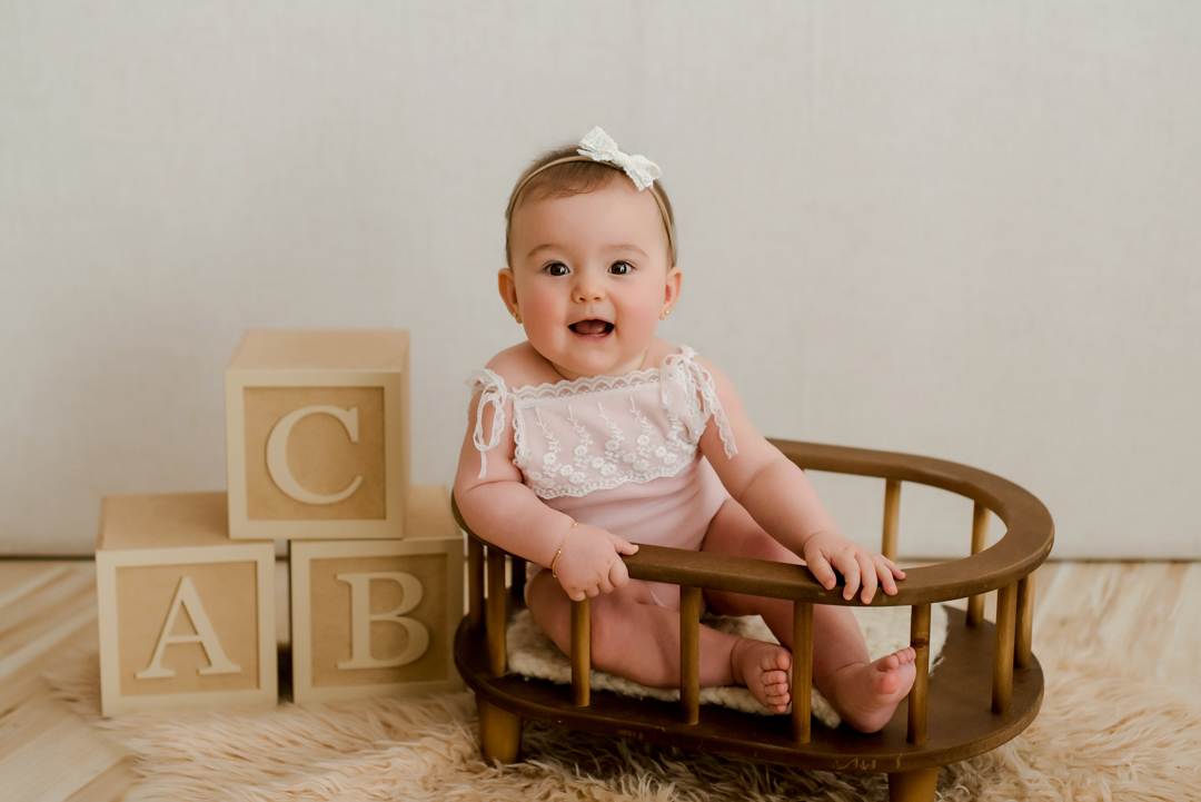 ensaio infantil Florianópolis, Santa Catarina, acompanhamento infantil, acompanhamento infantil Florianópolis, estúdio seeds, fotografia de gestante Florianópolis