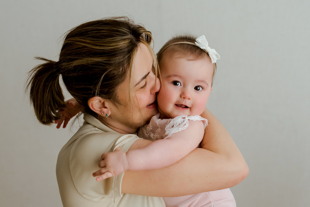 ensaio infantil Florianópolis, Santa Catarina, acompanhamento infantil, acompanhamento infantil Florianópolis, estúdio seeds, fotografia de gestante Florianópolis