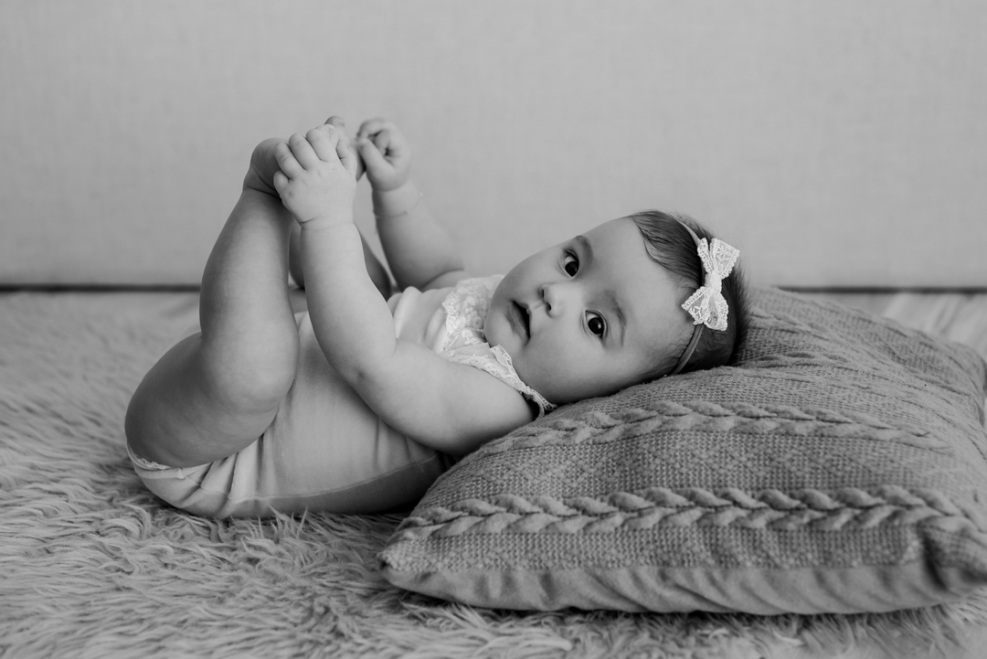 ensaio infantil Florianópolis, Santa Catarina, acompanhamento infantil, acompanhamento infantil Florianópolis, estúdio seeds, fotografia de gestante Florianópolis