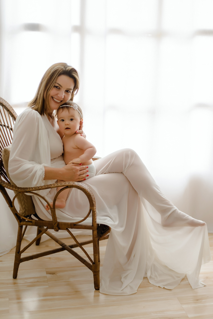 ensaio infantil Florianópolis, Santa Catarina, acompanhamento infantil, acompanhamento infantil Florianópolis, estúdio seeds, fotografia de gestante Florianópolis