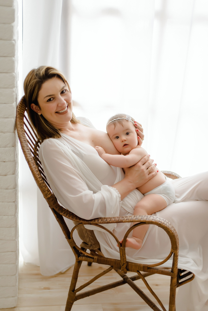 ensaio infantil Florianópolis, Santa Catarina, acompanhamento infantil, acompanhamento infantil Florianópolis, estúdio seeds, fotografia de gestante Florianópolis