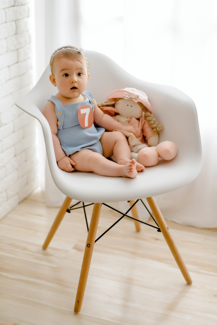 ensaio infantil Florianópolis, Santa Catarina, acompanhamento infantil, acompanhamento infantil Florianópolis, estúdio seeds, fotografia de gestante Florianópolis