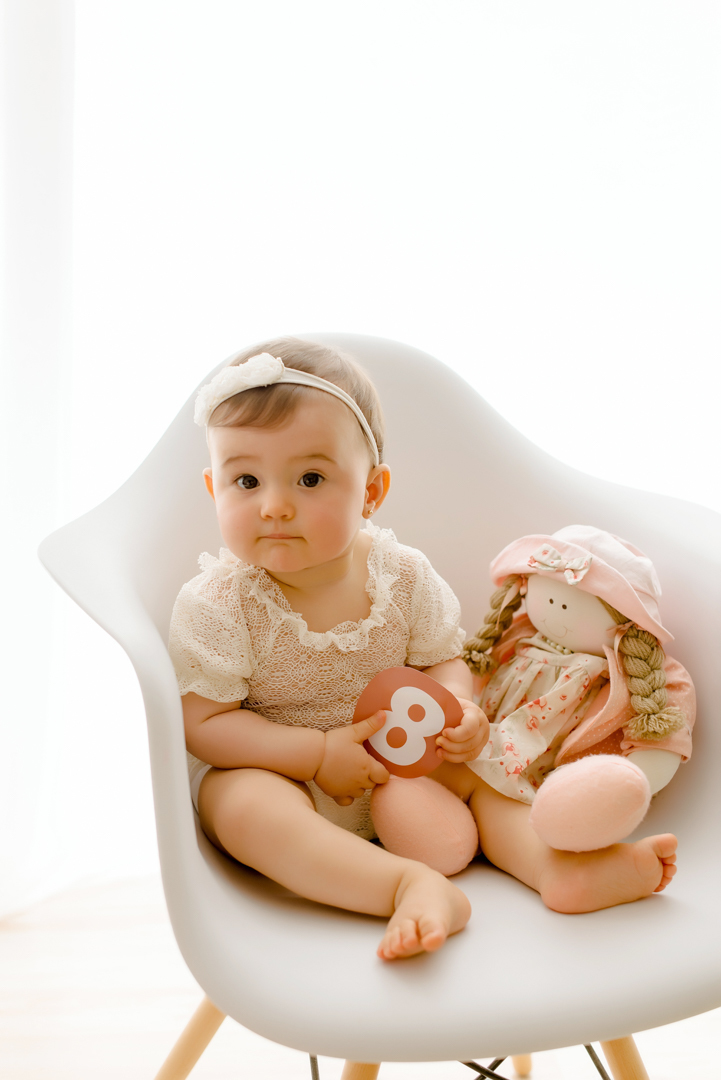 ensaio infantil Florianópolis, Santa Catarina, acompanhamento infantil, acompanhamento infantil Florianópolis, estúdio seeds, fotografia de gestante Florianópolis