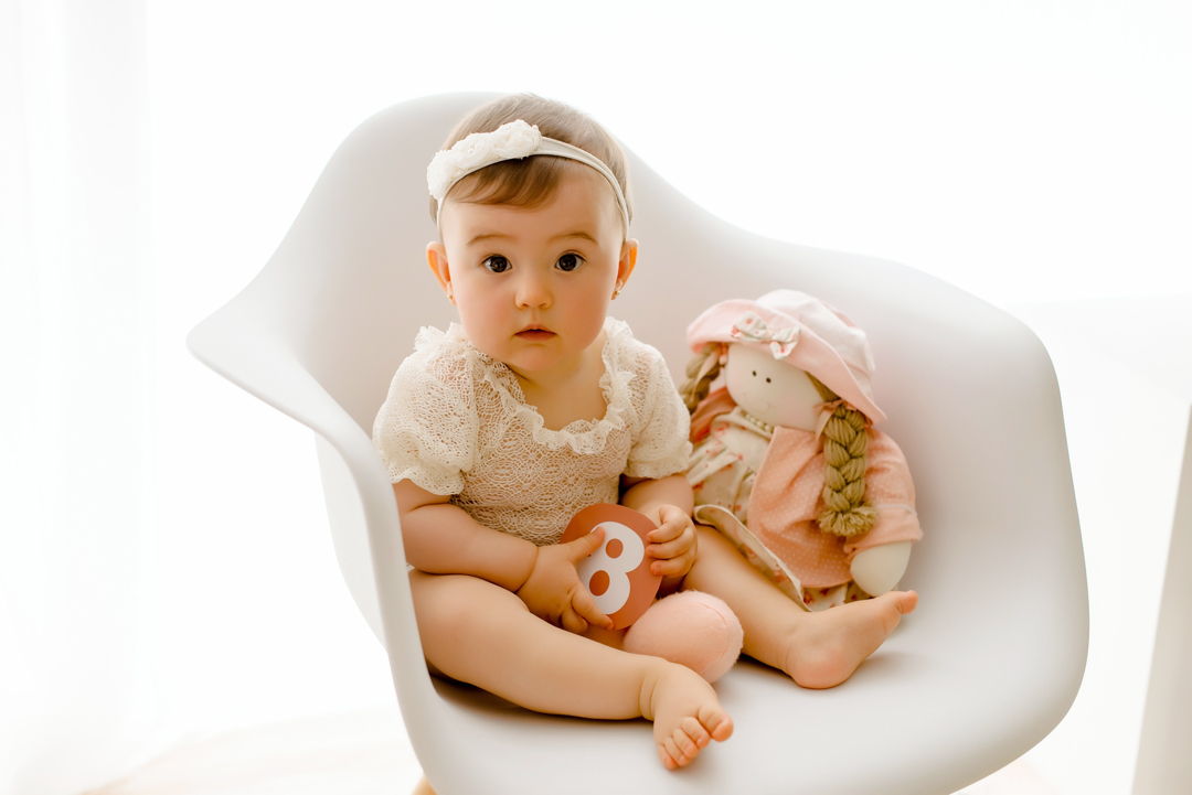 ensaio infantil Florianópolis, Santa Catarina, acompanhamento infantil, acompanhamento infantil Florianópolis, estúdio seeds, fotografia de gestante Florianópolis