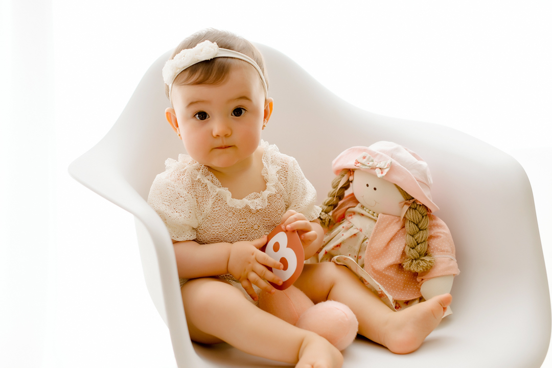 ensaio infantil Florianópolis, Santa Catarina, acompanhamento infantil, acompanhamento infantil Florianópolis, estúdio seeds, fotografia de gestante Florianópolis