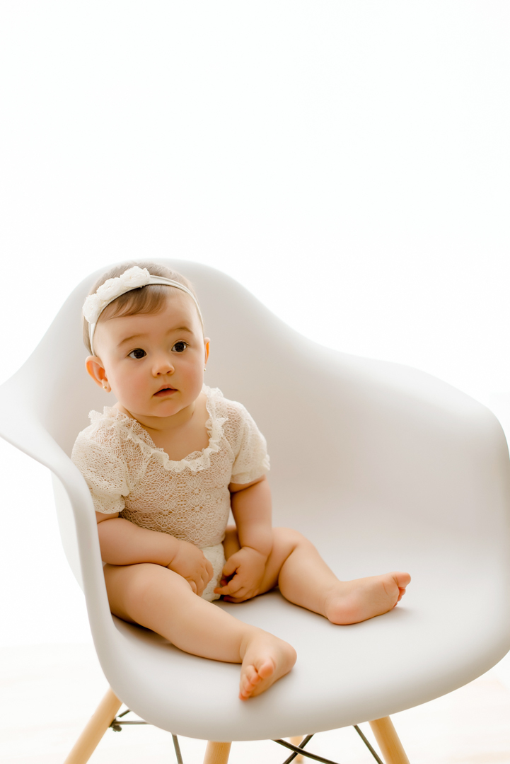 ensaio infantil Florianópolis, Santa Catarina, acompanhamento infantil, acompanhamento infantil Florianópolis, estúdio seeds, fotografia de gestante Florianópolis