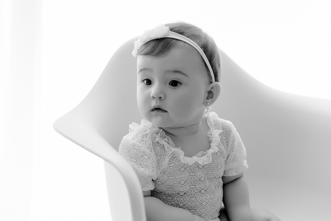 ensaio infantil Florianópolis, Santa Catarina, acompanhamento infantil, acompanhamento infantil Florianópolis, estúdio seeds, fotografia de gestante Florianópolis