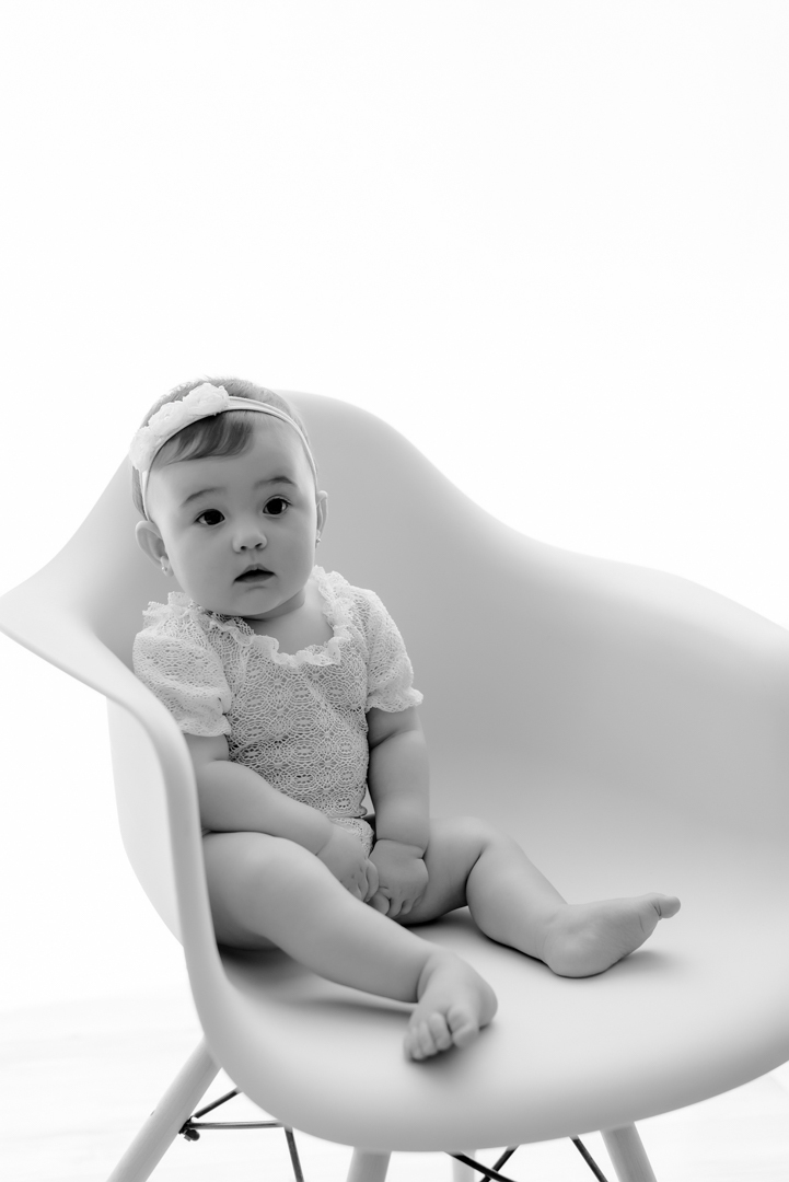 ensaio infantil Florianópolis, Santa Catarina, acompanhamento infantil, acompanhamento infantil Florianópolis, estúdio seeds, fotografia de gestante Florianópolis