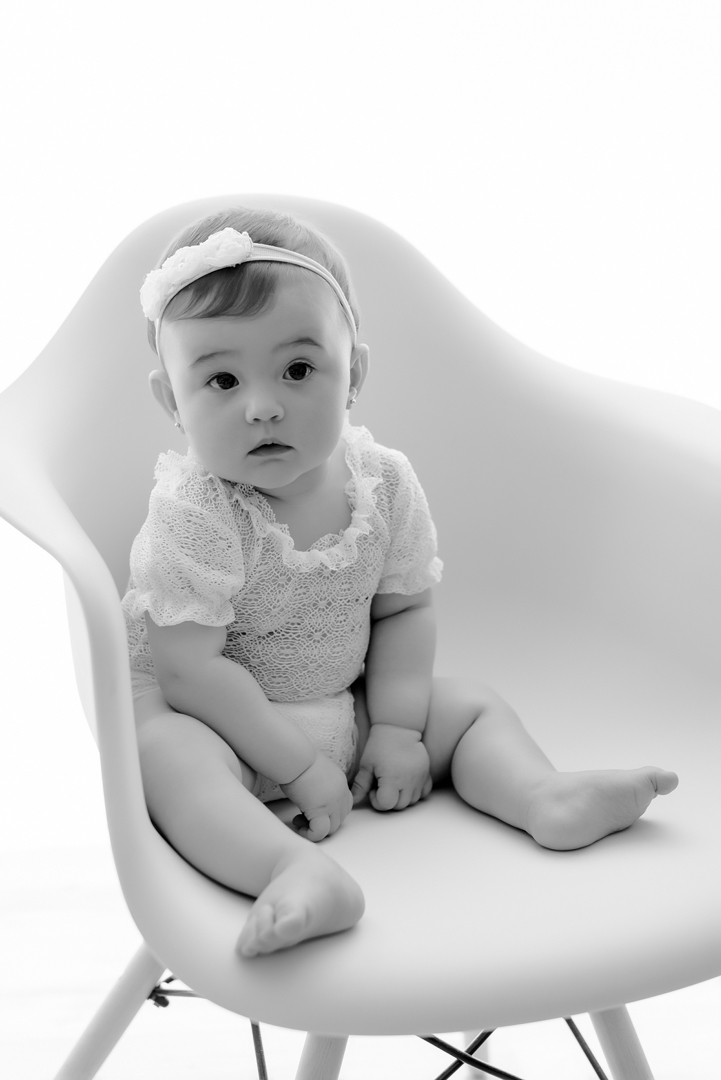 ensaio infantil Florianópolis, Santa Catarina, acompanhamento infantil, acompanhamento infantil Florianópolis, estúdio seeds, fotografia de gestante Florianópolis