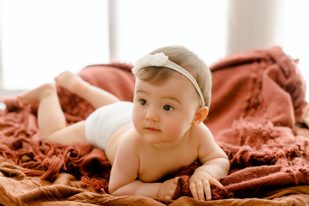 ensaio infantil Florianópolis, Santa Catarina, acompanhamento infantil, acompanhamento infantil Florianópolis, estúdio seeds, fotografia de gestante Florianópolis