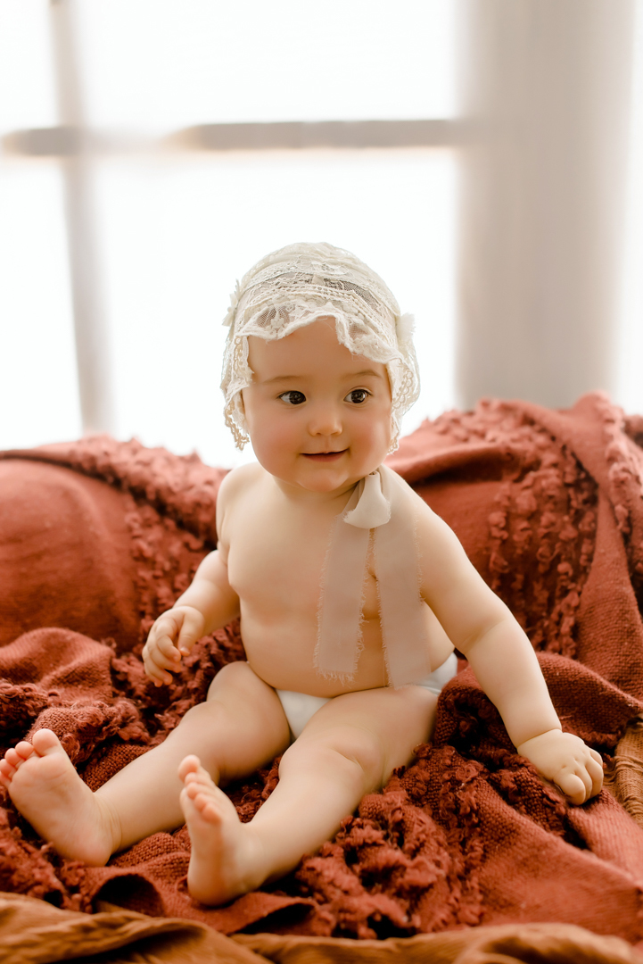 ensaio infantil Florianópolis, Santa Catarina, acompanhamento infantil, acompanhamento infantil Florianópolis, estúdio seeds, fotografia de gestante Florianópolis