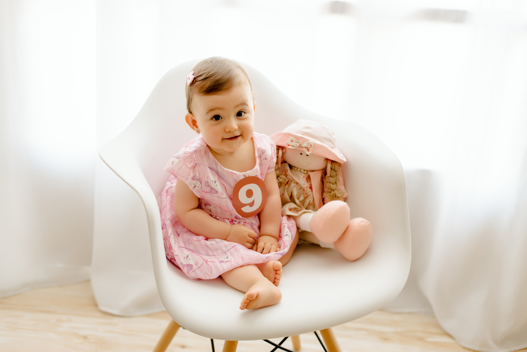 ensaio infantil Florianópolis, Santa Catarina, acompanhamento infantil, acompanhamento infantil Florianópolis, estúdio seeds, fotografia de gestante Florianópolis