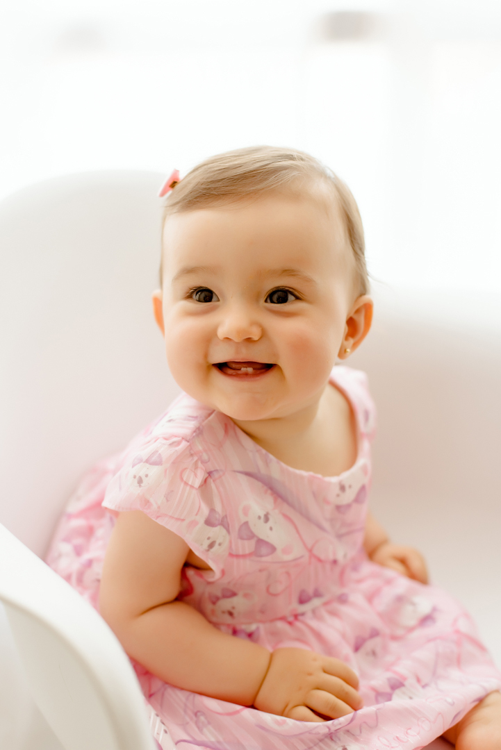 ensaio infantil Florianópolis, Santa Catarina, acompanhamento infantil, acompanhamento infantil Florianópolis, estúdio seeds, fotografia de gestante Florianópolis