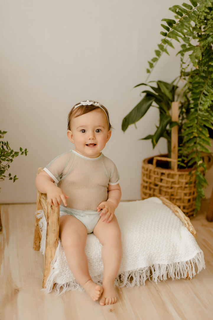 ensaio infantil Florianópolis, Santa Catarina, acompanhamento infantil, acompanhamento infantil Florianópolis, estúdio seeds, fotografia de gestante Florianópolis