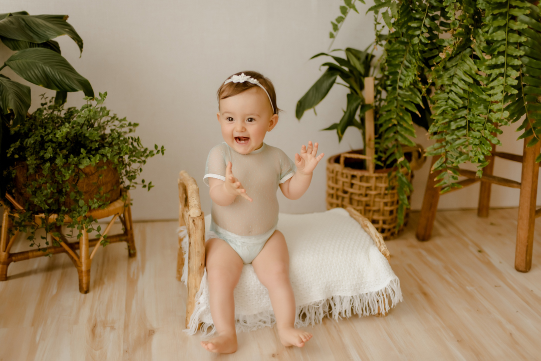 ensaio infantil Florianópolis, Santa Catarina, acompanhamento infantil, acompanhamento infantil Florianópolis, estúdio seeds, fotografia de gestante Florianópolis