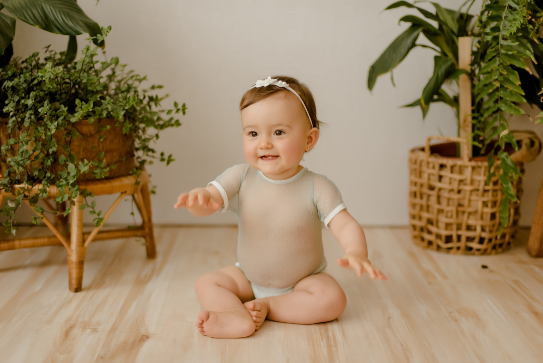 ensaio infantil Florianópolis, Santa Catarina, acompanhamento infantil, acompanhamento infantil Florianópolis, estúdio seeds, fotografia de gestante Florianópolis