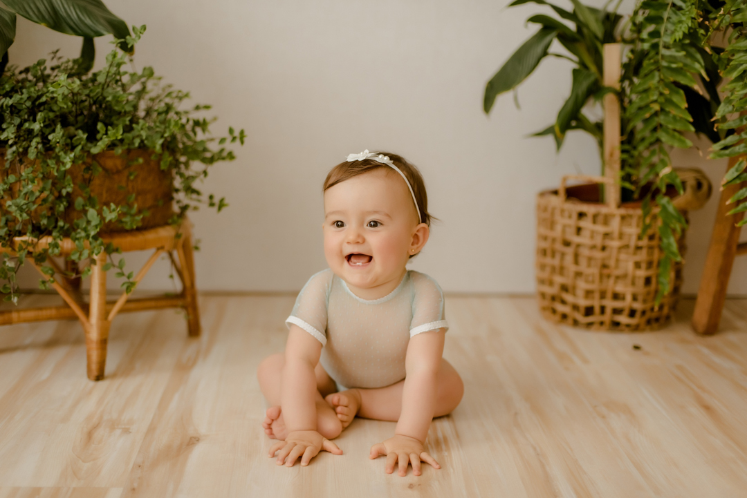 ensaio infantil Florianópolis, Santa Catarina, acompanhamento infantil, acompanhamento infantil Florianópolis, estúdio seeds, fotografia de gestante Florianópolis