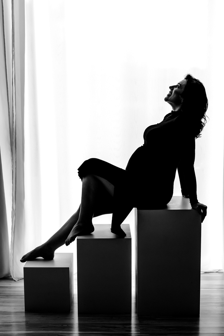 ensaio recém nascido Florianópolis newborn gestante fotografia book grávida, estúdio seeds, fotografia de gestante Florianópolis