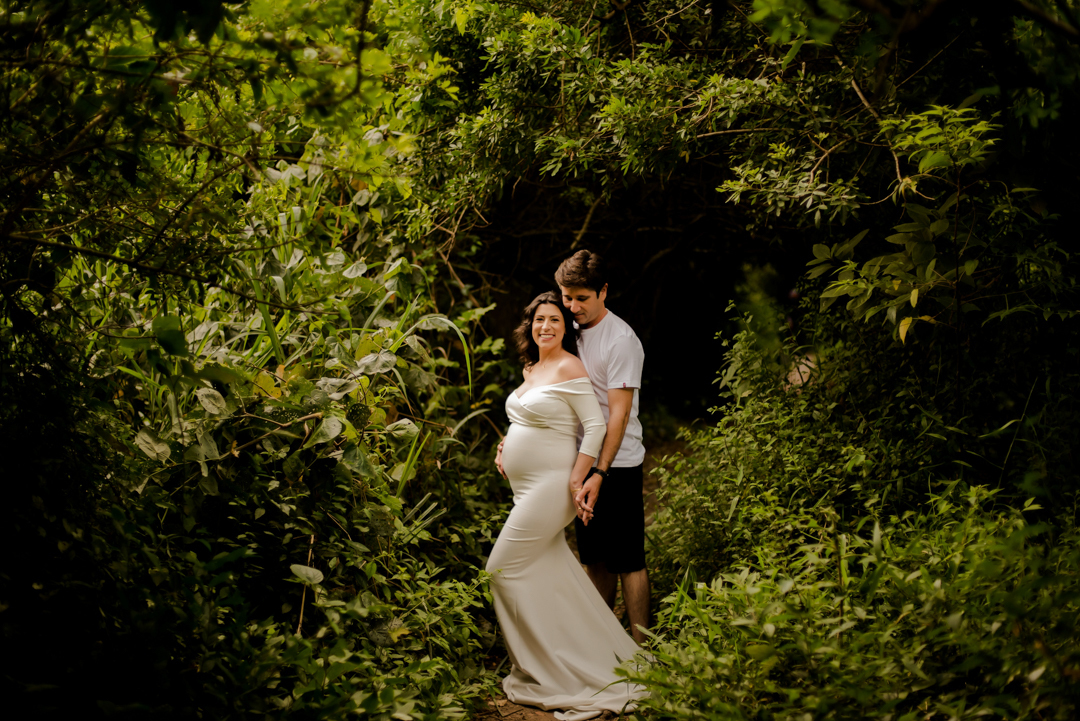 ensaio recém nascido Florianópolis newborn gestante fotografia book grávida, estúdio seeds, fotografia de gestante Florianópolis