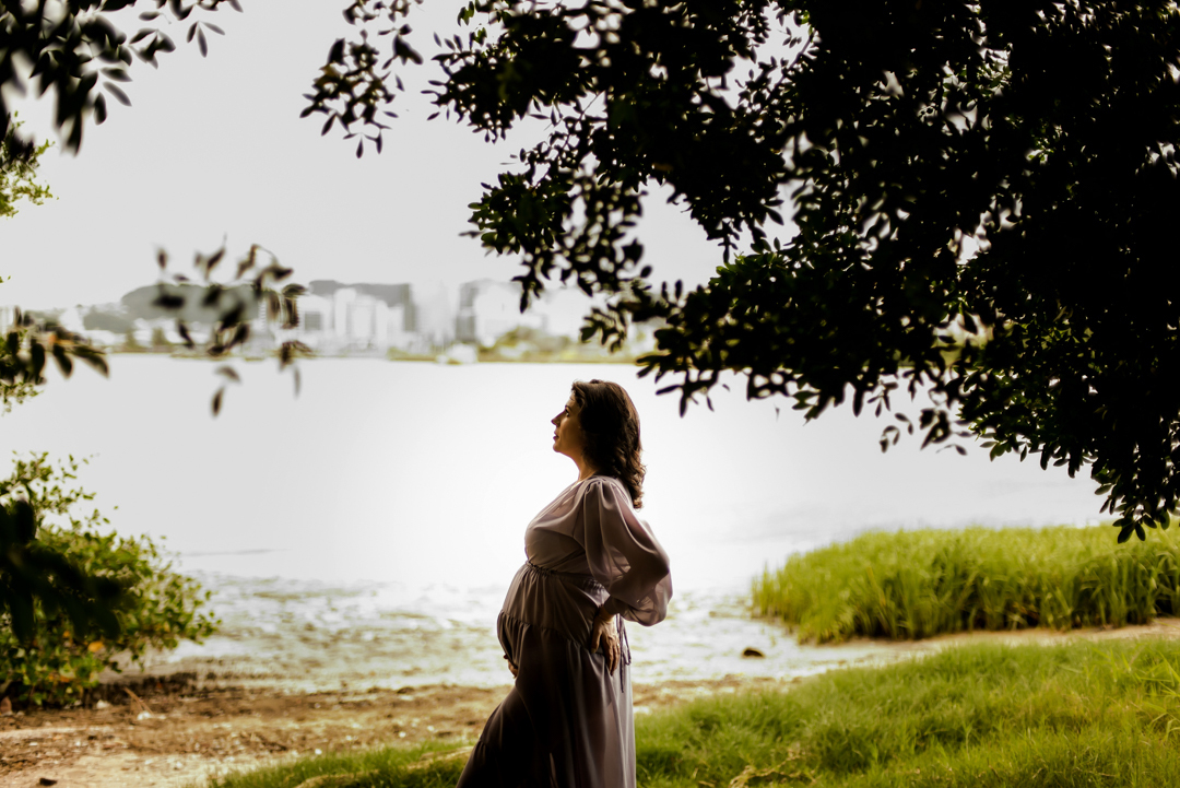 ensaio recém nascido Florianópolis newborn gestante fotografia book grávida, estúdio seeds, fotografia de gestante Florianópolis