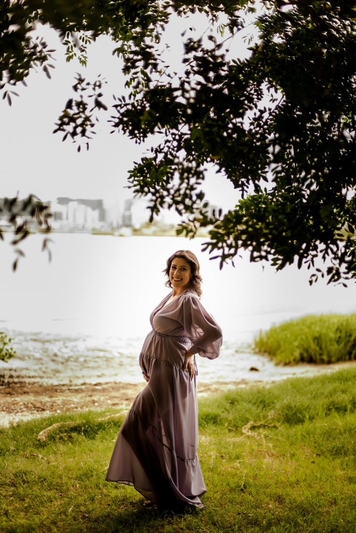 ensaio recém nascido Florianópolis newborn gestante fotografia book grávida, estúdio seeds, fotografia de gestante Florianópolis