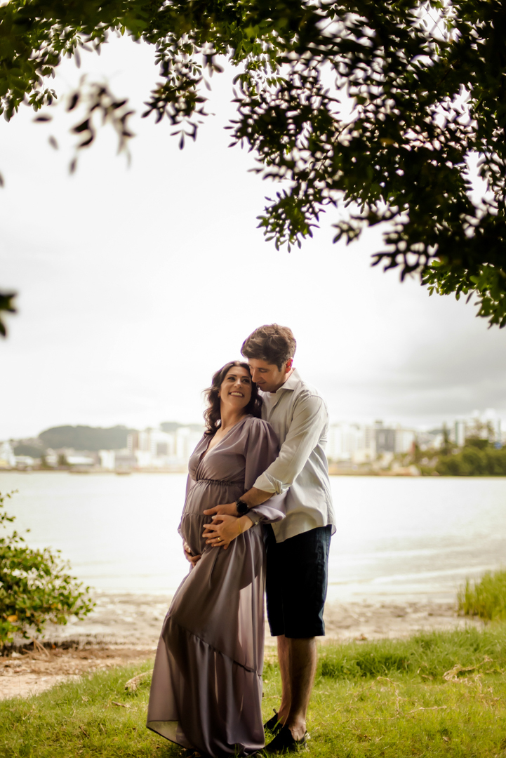 ensaio recém nascido Florianópolis newborn gestante fotografia book grávida, estúdio seeds, fotografia de gestante Florianópolis
