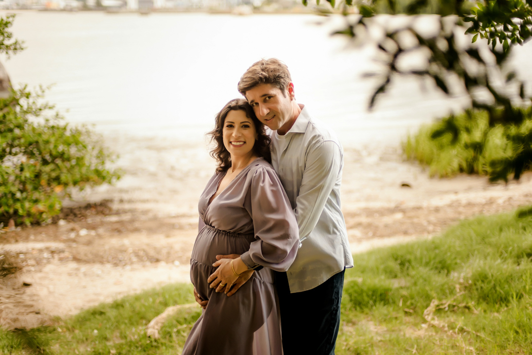 ensaio recém nascido Florianópolis newborn gestante fotografia book grávida, estúdio seeds, fotografia de gestante Florianópolis