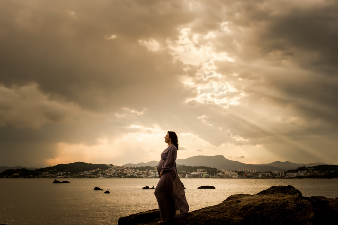 ensaio recém nascido Florianópolis newborn gestante fotografia book grávida, estúdio seeds, fotografia de gestante Florianópolis