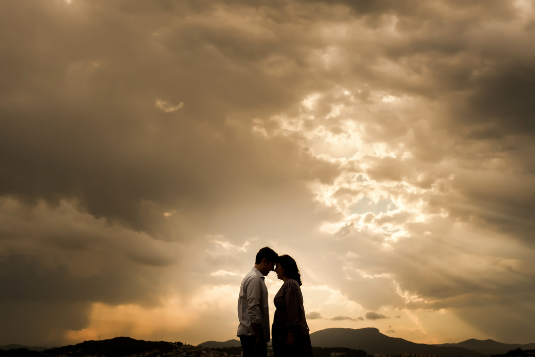 ensaio recém nascido Florianópolis newborn gestante fotografia book grávida, estúdio seeds, fotografia de gestante Florianópolis