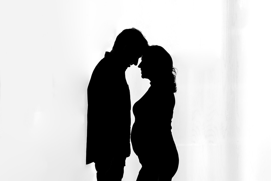 ensaio recém nascido Florianópolis newborn gestante fotografia book grávida, estúdio seeds, fotografia de gestante Florianópolis