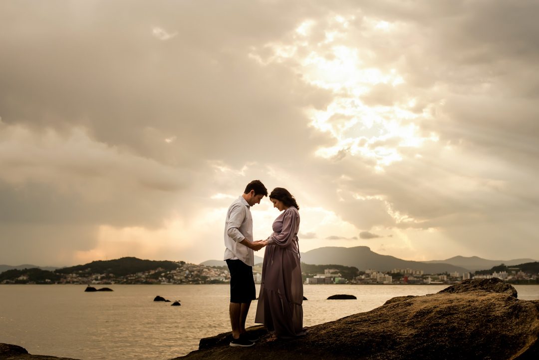 ensaio recém nascido Florianópolis newborn gestante fotografia book grávida, estúdio seeds, fotografia de gestante Florianópolis