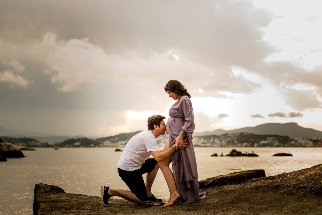 ensaio recém nascido Florianópolis newborn gestante fotografia book grávida, estúdio seeds, fotografia de gestante Florianópolis