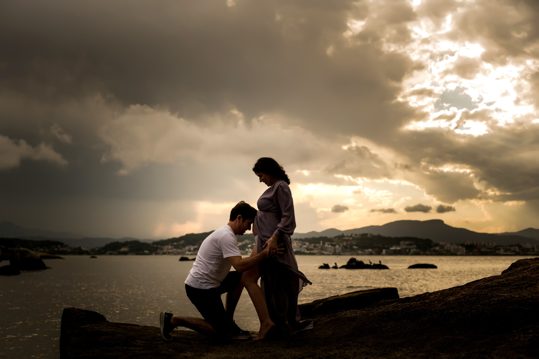 ensaio recém nascido Florianópolis newborn gestante fotografia book grávida, estúdio seeds, fotografia de gestante Florianópolis